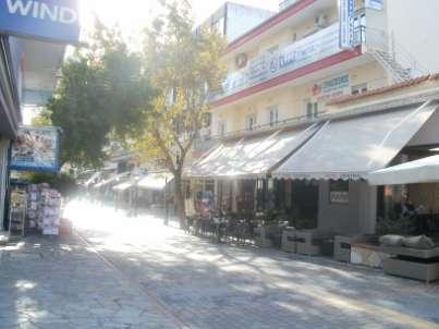 Ιουνίου Πηγή: Φωτογραφική λήψη συγγραφέα