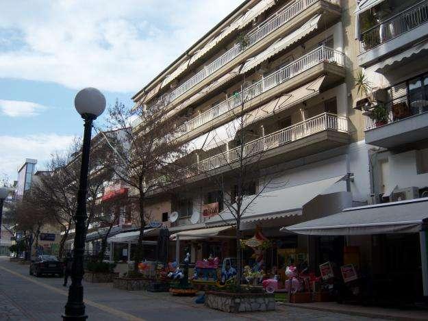 Εικόνα 4.