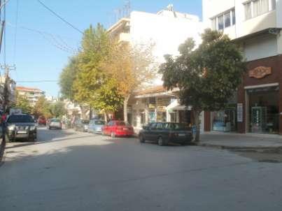 Μαρτίου Πηγή: Φωτογραφική λήψη συγγραφέα