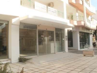 Εικόνα 4.24