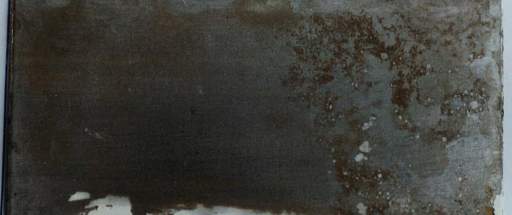 όλα τα
