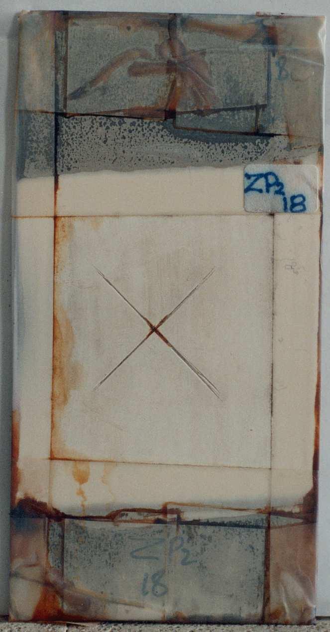 αλατονέφωσης. 4.2.7.
