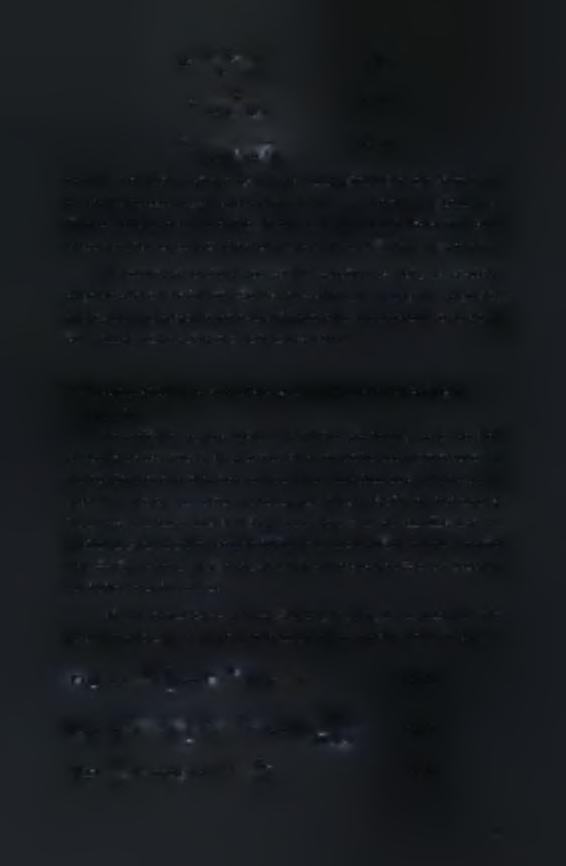 Re=u"'h»=q (2.9) V V n II - -2 (p-u0 hn) (2.10) & II \(2.
