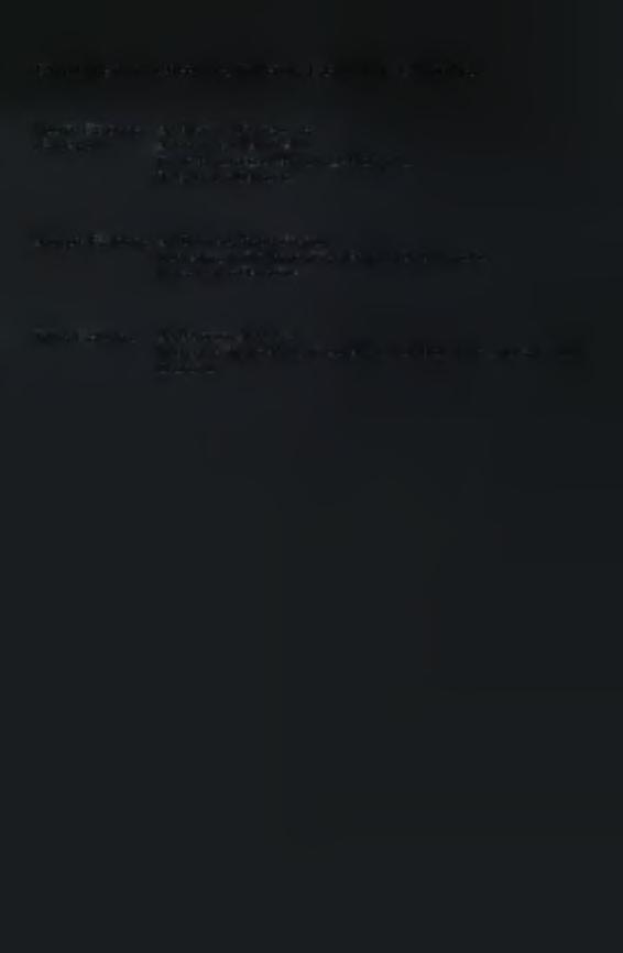 Εγκρίθηκε από τα Μέλη της Τριμελούς Εξεταστικής Επιτροπής: Πρώτος Εξεταστής (Επιβλέπων) Δρ.