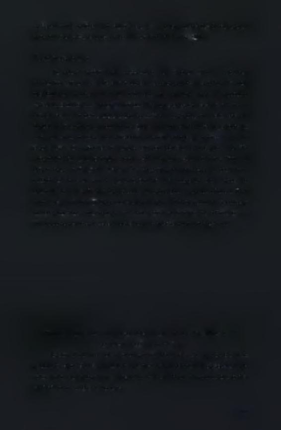 επεξεργαστούμε υπολογιστικά. Αυτό γίνεται με τη χρήση του MATLAB και κάποιων προγραμμάτων επεξεργασίας εικόνας (Image Tool, HL Image++98).