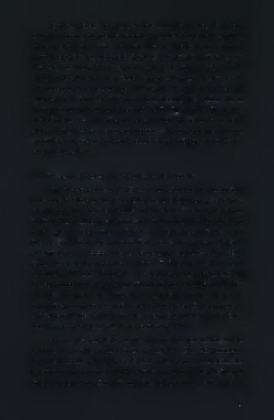 Έχοντας υπολογίσει τον πίνακα, για κάθε αριθμό Re, ο οποίος δίνει τη μέση ένταση ακτινοβολίας του κάθε pixel σε mvolts, μπορούμε να συσχετίσουμε γραμμικά τη μέση ένταση ακτινοβολίας του κάθε pixel σε