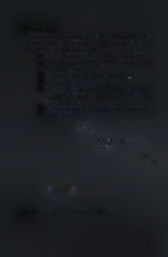 παρόμοιος με του γυαλιού). Μηχανική αντοχή σε κρουστικά φορτία σε αντίθεση με την ψαθυρότητα του γυαλιού.