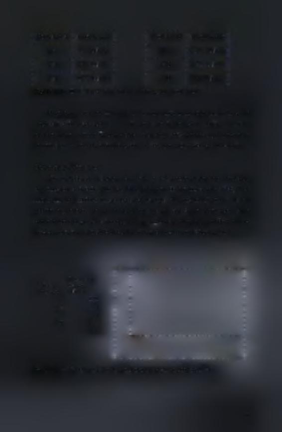 Ροόμετρα A Δυναμικότητα Ροόμετρα B Δυναμικότητα 1 A 5 Lt/min 2 A 2.1 Lt/min 3 A 0.72 Lt/min 1 B 2,35 Lt/min 2 B 4,75 Lt/min 3 B 1,4 Lt/min Σχήμα 4.