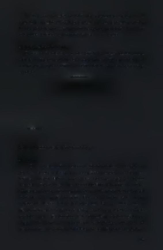 Η ευθεία που προσεγγίζει την συνάρτηση όπως φαίνεται στο σχήμα 4.15 βρίσκεται με τη μέθοδο των ελάχιστων τετραγώνων.