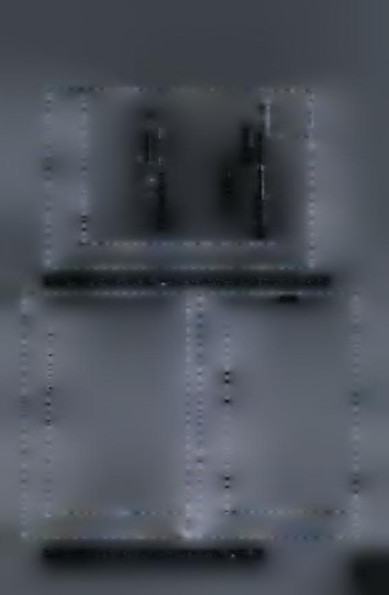 Σχήμα 5.