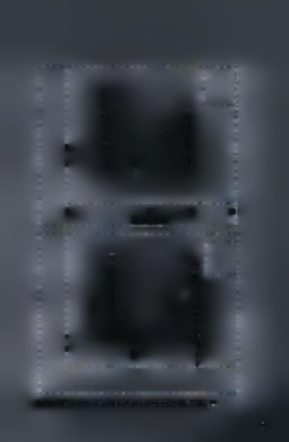 ο 10 Χρόνος (sec) 15 201 Σχήμα 5.