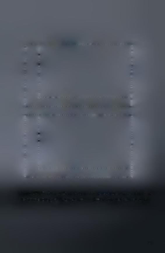 Σχήμα 5.