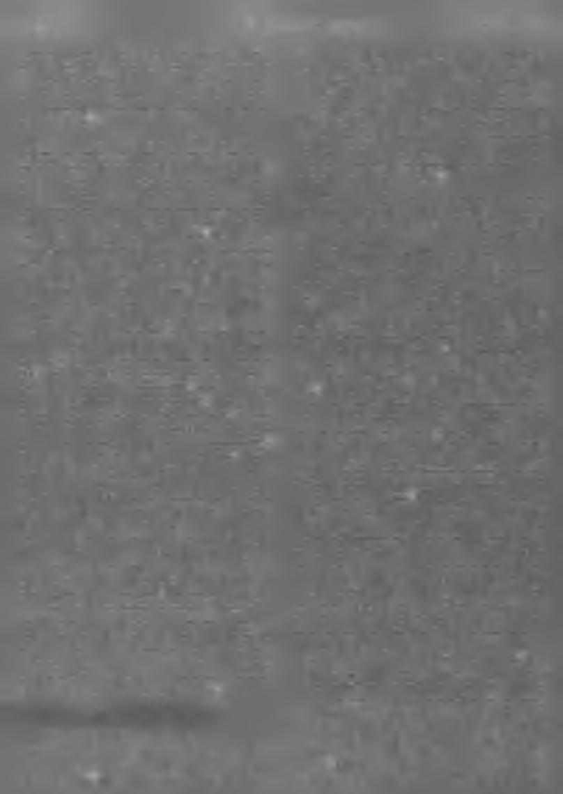 2002, 1(2):62 Ε. Κοχρώτσιου και Θ.