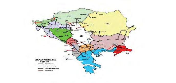 Σ ε λ ί δ α 6 Συσκευές Αντιστάθμισης Άεργου Ισχύος Οι ανάγκες για αντιστάθμιση άεργου ισχύος καλύπτονται με την εγκατάσταση στατών πυκνωτών και πηνίων αντισταθμιστών.