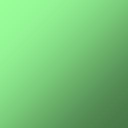 x(n) (α) x(n-) (β) 3 5 6 7