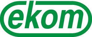 MEDICINÁLNY KOMPRESOR DK50 DS VÝROBCA EKOM spol. s r. o.
