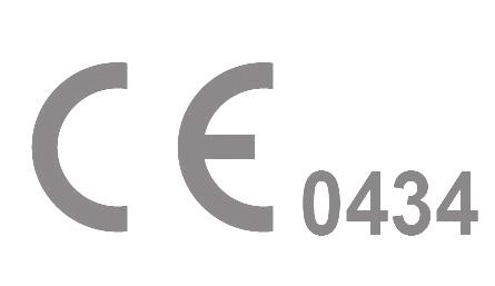 : +421 33 7967255 fax: +421 33 7967223 www.ekom.