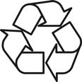 VŠEOBECNÉ INFORMÁCIE PODMIENKY POUŽITIA Zariadenie môže byť nainštalované a používané iba v suchom, vetranom a bezprašnom prostredí ( klimatické podmienky viď. Technické údaje ).