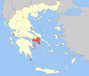 ΕΙΣΑΓΩΓΗ Ο Δήμος Φιλοθέης Ψυχικού είναι Δήμος της Περιφέρειας Αττικής, του Πολεοδομικού Συγκροτήματος Αθηνών, και συγκεκριμένα της Περιφερειακής ενότητας Βορείου Τομέα Αθηνών, η