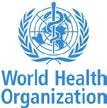 Π.Ο.Υ. ΠΡΟΓΡΑΜΜΑ «ΥΓΙΕΙΣ ΠΟΛΕΙΣ» Το Πρόγραμμα «Υγιείς Πόλεις» είναι ένα πρόγραμμα που ξεκίνησε το 1986 με πρωτοβουλία του Παγκόσμιου Οργανισμού Υγείας, (Π.Ο.Υ) και του Περιφερειακού Γραφείου του στην Ευρώπη, με σκοπό να εφαρμοσθούν σε τοπικό επίπεδο οι αρχές του Χάρτη της Οττάβα και η Στρατηγική «Υγεία για Όλους μέχρι το 2000».