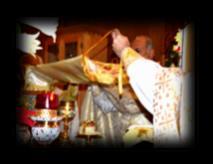 Memorials when planning your memorial service please make sure that you contact the office and give