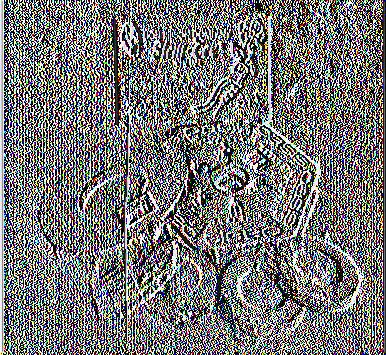 βάσεις 5