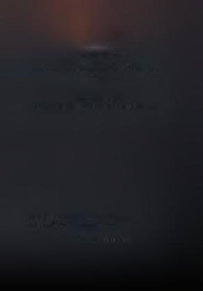 Α.Τ.Ε.