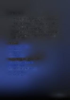 ΒΙΒΛΙΟΓΡΑΦΙΑ 1. Κανταρτζής Ν.Α. (2004) Ανθοκομία- Ανθοδετική για την Αρχιτεκτονική. Τόμος 20ος, Εκδόσεις Α.Ν. ΚΑΝΤΑΡΤΖΗΣ 2. Κάρτσωνας Ε.Δ.
