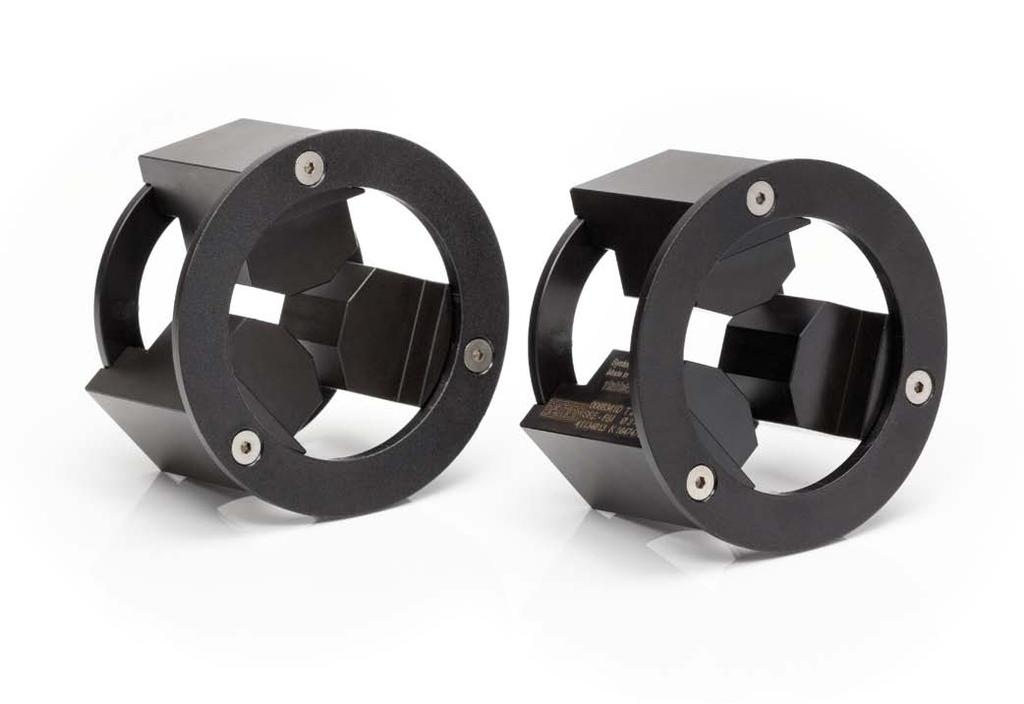 DATRON/Schunk Upínacia jednotka DATRON/Schunk Upínací jednotka Upínacia jednotka Tribos Upínací jednotka Tribos Hydraulická upínacia jednotkatribos pre polygonálne upínacie klieštiny, vybavená