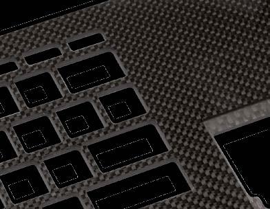modelov Výroba forem a modelů n hliníkové 3D