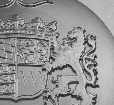 foliové klávesnice testovacie adaptéry testovací