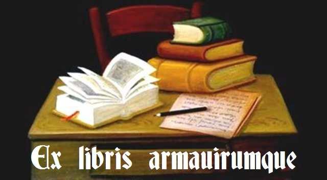 EURÍPIDES TRAGEDIAS III HELENA FENICIAS ORESTES IFIGENIA EN ÁULIDE BACANTES RESO Asesor para la sección griega: CARLOS GARCÍA GUAL. Según las normas de la B. C. G., la traducción de este volumen ha sido revisada por ALFONSO MARTÍNEZ DÍEZ.