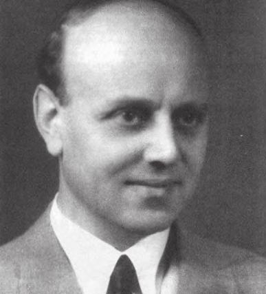 Παναγοπούλου Μιλτιάδης (1901-1993) + Μαρία Γεωργιάδου Παναγιώτης Αναστασία (Νάτα) + Ιωάννης Γουλανδρής Δημήτριος (1903-1971) + Ειρήνη Αλεξοπούλου Κύρος + Μαρία Αχ.