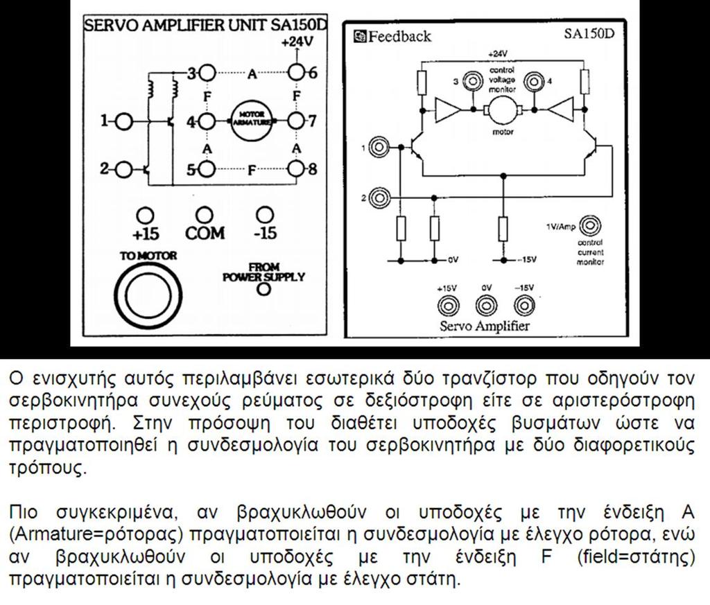 Μονάδα