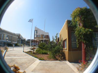 ΠΟΛΤΣΕΥΝΕΙΟ ΚΡΗΣΗ ΕΡΓΑΣΗΡΙΟ: ΤΣΗΜΑΣΩΝ ΥΡΗΜΑΣΟΟΙΚΟΝΟΜΙΚΗ ΔΙΟΙΚΗΗ ΠΑΓΚΡΖΣΗΑ