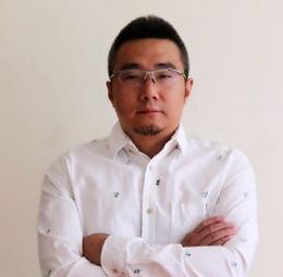 Φλαση Μεµορψ Συµµιτ 2017 Σαντα Χλαρα, ΧΑ YOU Feng CEO (Founder) Senior Specialist at Cloud Computing industry for more than 10 years, was senior managers of Sina