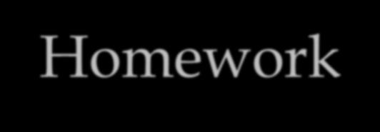 Homework Στο πρόβλημα μεταφοράς υποθέστε ότι οι διαθέσιμες ποσότητες από κάθε προμηθευτή είναι: S1: 4; S2: 8; S3:12, ενώ οι απαιτούμενες ποσότητες στα τέσσερα εργοτάξια είναι: A: 5, B: 2, C:10, D:7