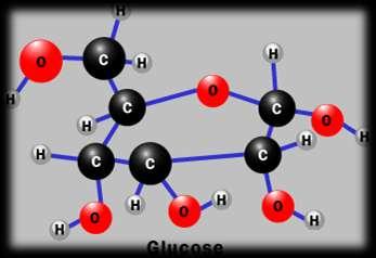 C Propiedades físicas A súa solubilidade na auga debese a que tanto os radicais hidroxilo (-OH) como os radicais hidróxeno (-H) presentan unha
