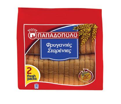 KNORR Ζωμός extra γεύση λαχανικών 147gr