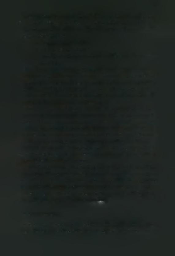 14 οργανωμένη άθληση (ερασιτεχνικοί αθλητικοί σύλλογοι), ο αθλητισμός υποδομής και οι δραστηριότητες άθλησης & αναψυχής για το σύνολο του πληθυσμού.