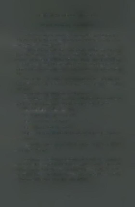 ΔΙΕΞΑΓ