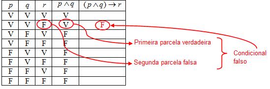 !!!!!!!!!!!!!!!!!! 1).) ς<>, )29091( 69 = 2.<.1 091?. 2,2 8)190)/ )2>, 96. >9 19()6= 9/901)0)2,3;)() 0)2.