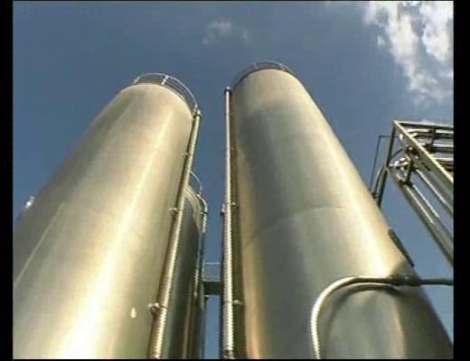 Η Βιομηχανία ως σύστημα παραγωγής Επαρκές Σενάριο Γνωστικό αντικείμενο: Τεχνολογία Δημιουργός: