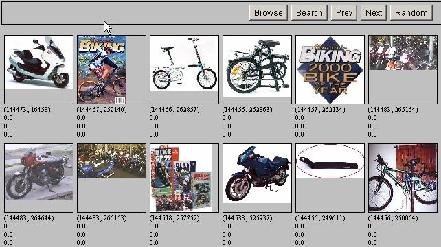 html) CS463 - Information Retrieval Systems Yannis Tzitzikas, U.
