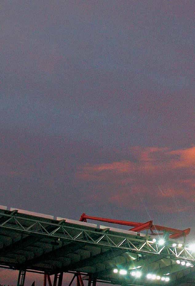 match program ΠΡΟΓΡΑΜΜΑ Βαθμολογία Πρωταθλήματος ΓΚΟΛ ΣΥΝΟΛΟ ΕΝΤΟΣ ΕΚΤΟΣ Ομάδα Αγώνες Βαθμοί + - ΔΙΑΦ. Νίκες Ισοπαλίες Ήττες Νίκες Ισοπαλίες Ήττες Νίκες Ισοπαλίες Ήττες 01. Π.Α.Ο.Κ. 6 16 15 2 + 13 5 1 0 3 1 0 2 0 0 02.