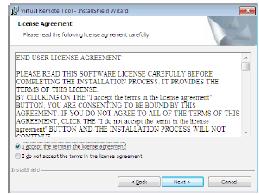 Business *1, Windows Vista Enterprise *1, Windows Vista Ultimate *1 Windows XP Home Edition *2, Windows XP Professional *2 *1: يدعم إصدار 32 -بت.