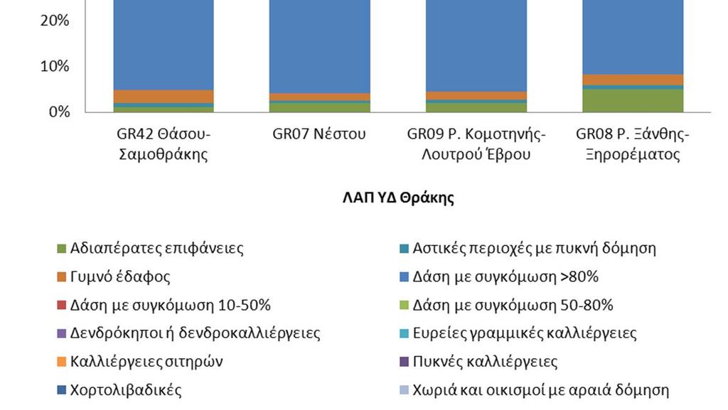 κρίση που βιώνει η χώρα, εκτιµάται ότι ενδεχοµένως να αντιστρέψει αυτήν την τάση, καθώς ολοένα και περισσότεροι