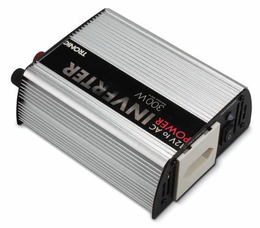 KH 3905 A