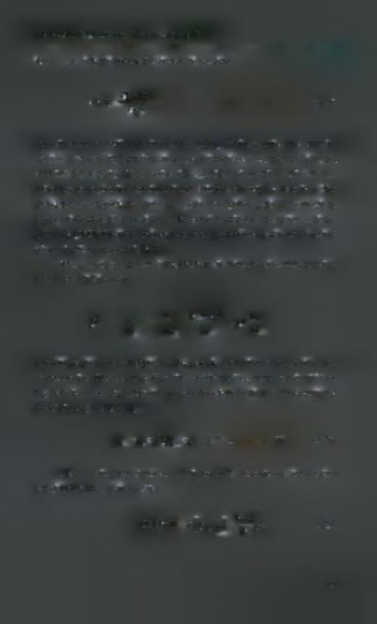 ΚΕΦΑΛΑΙΟ 1 : Αναλύοντας την προσέγγιση της VaR Έτσι, η οριακή VaR ή (DeLVaR), δίνεται από τον τύπο AVaR, = dvar dw: (1.