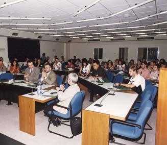 gr/accelerate/econtent/greek/conference.